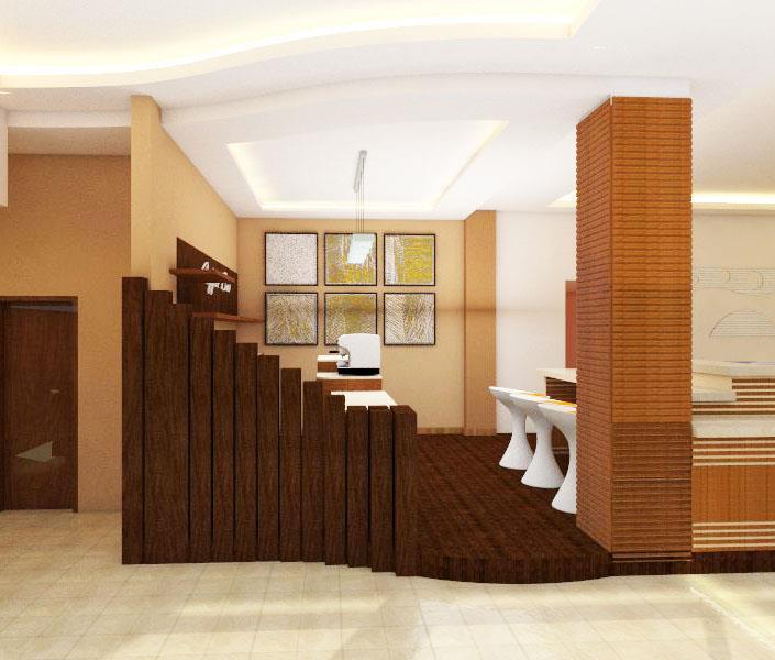 Best Western Premier Garden Hotel Entebbe Kültér fotó