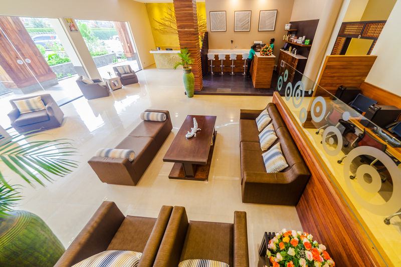Best Western Premier Garden Hotel Entebbe Kültér fotó