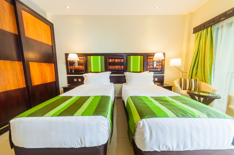 Best Western Premier Garden Hotel Entebbe Kültér fotó