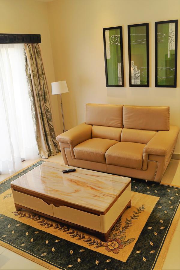 Best Western Premier Garden Hotel Entebbe Kültér fotó